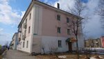 Дом (ulitsa Lenina, 9), agencia inmobiliaria