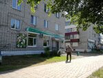 Кармен (Sovetskaya Street, 29), hairdresser