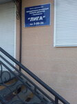 Лига (Pionerskaya Street, 45) ، محامي