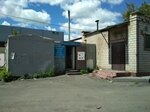 Казахстан (ulitsa Chapayeva, 38), tienda de productos