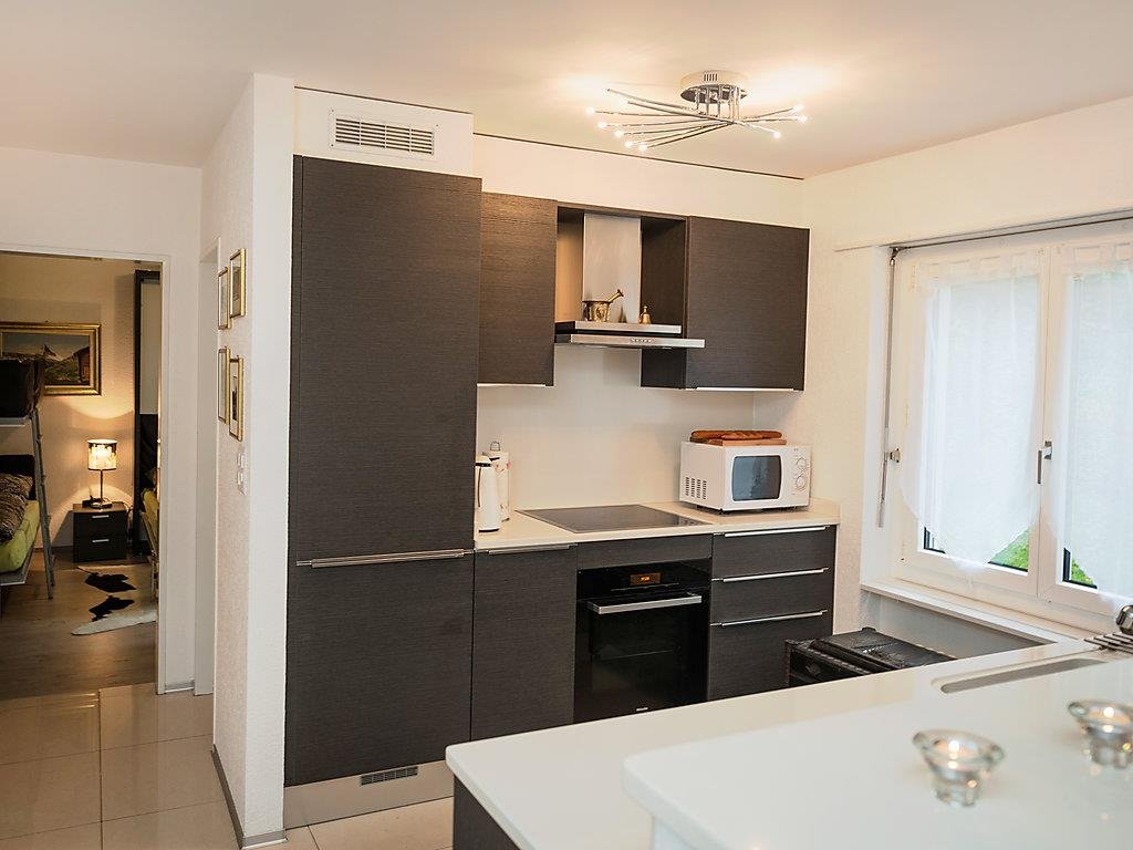 Фото Apartment Pirata