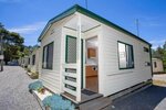 Big4 Castlemaine Gardens (Victoria, Castlemaine), short-term housing rental