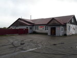 Myasnaya Lavka Tsekh Myasopererabotki (Yuzhnaya ulitsa, 15А), food manufacturers