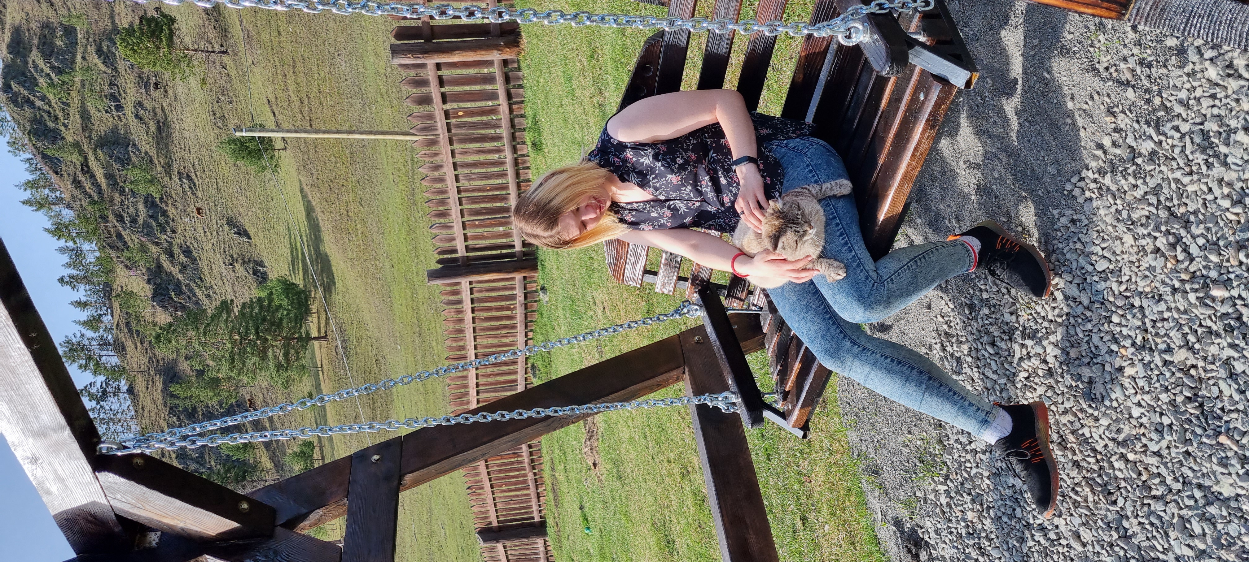 Фото Ак-Талай тур