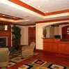 Econo Lodge Inn & Suites Arlington Texas