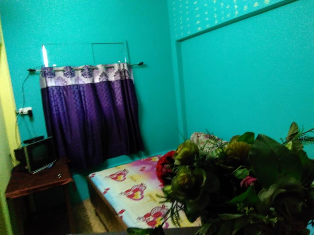 Фото Maa Vaishno Guest House