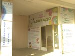 Pcg (Karasu Embankment, 2), accountants