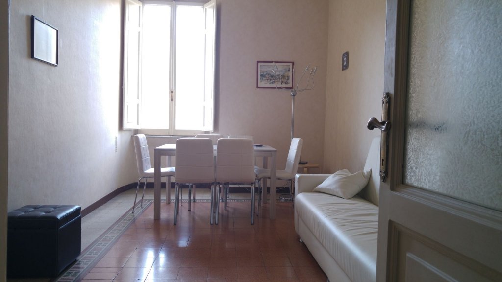 Фото Maison Cavalleggeri