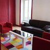 Bel appartement de 52m2 avec vue sur Limoges
