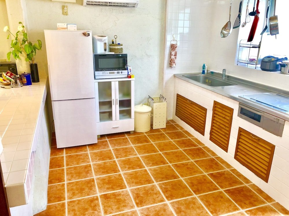 Фото Private House Yoshino