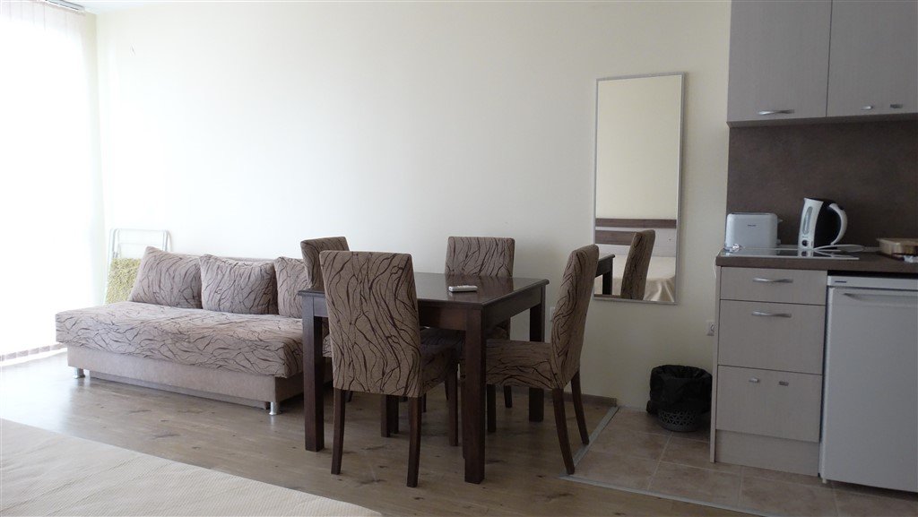 Фото Chateau Del Marina apart complex