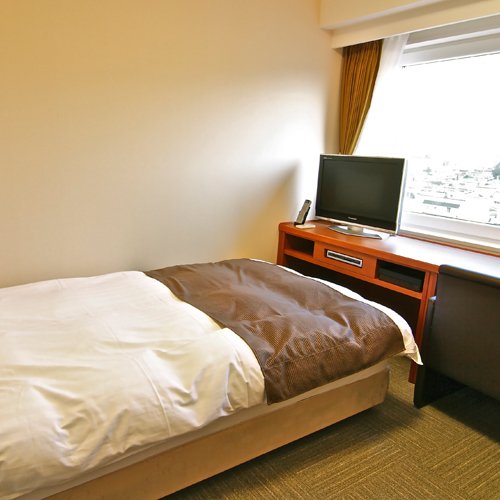 Фото Dormy Inn Hirosaki Natural Hot Spring