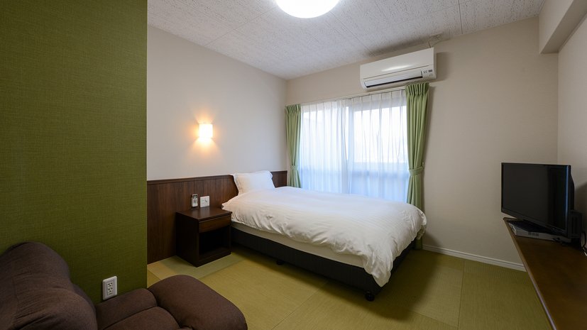 Фото Business Hotel Sennari