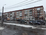 Инструменты (ulitsa Gaydara, 40), construction tools
