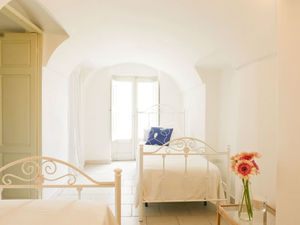 Фото Casa dell'Avvocato