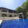 Villa Ploi Attitaya 6 Bed 2 Storey Villa Near Nai Harn Beach