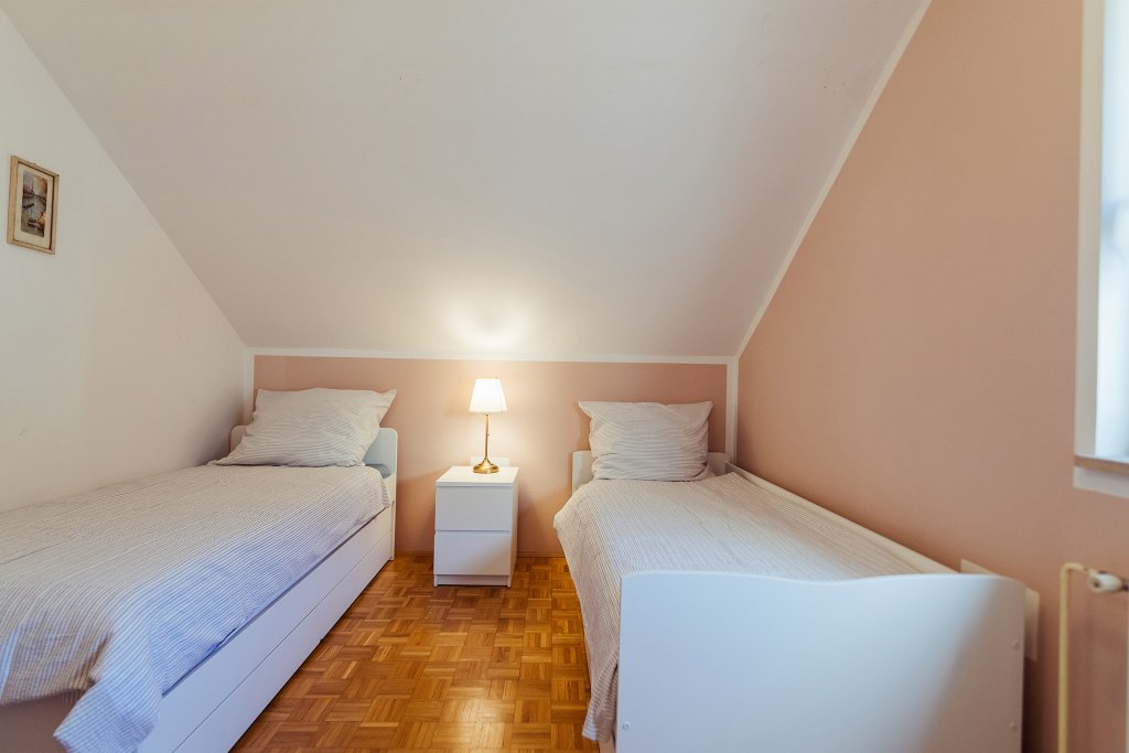 Фото Апартаменты Aurora