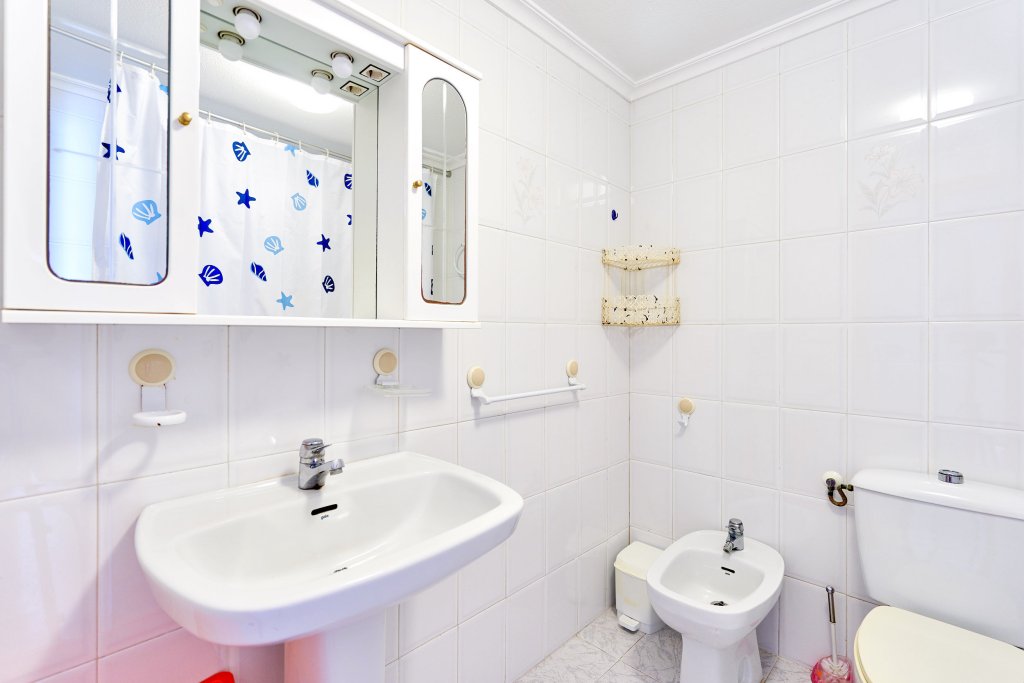 Фото Espanhouse Rafal 433