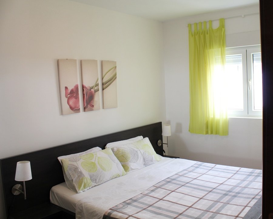 Фото Апартаменты Nataly 18