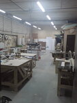 UverWood (Eshkinina Street, 10Г) ، تفصيل الأثاث حسب الطلب