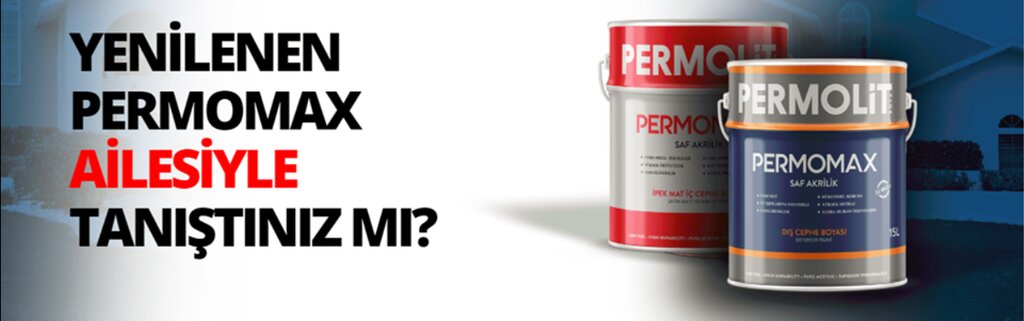 Hardware store Caner Hardware Construction Materials, Yalova, photo