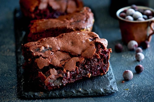 Фото Шерлок ХО