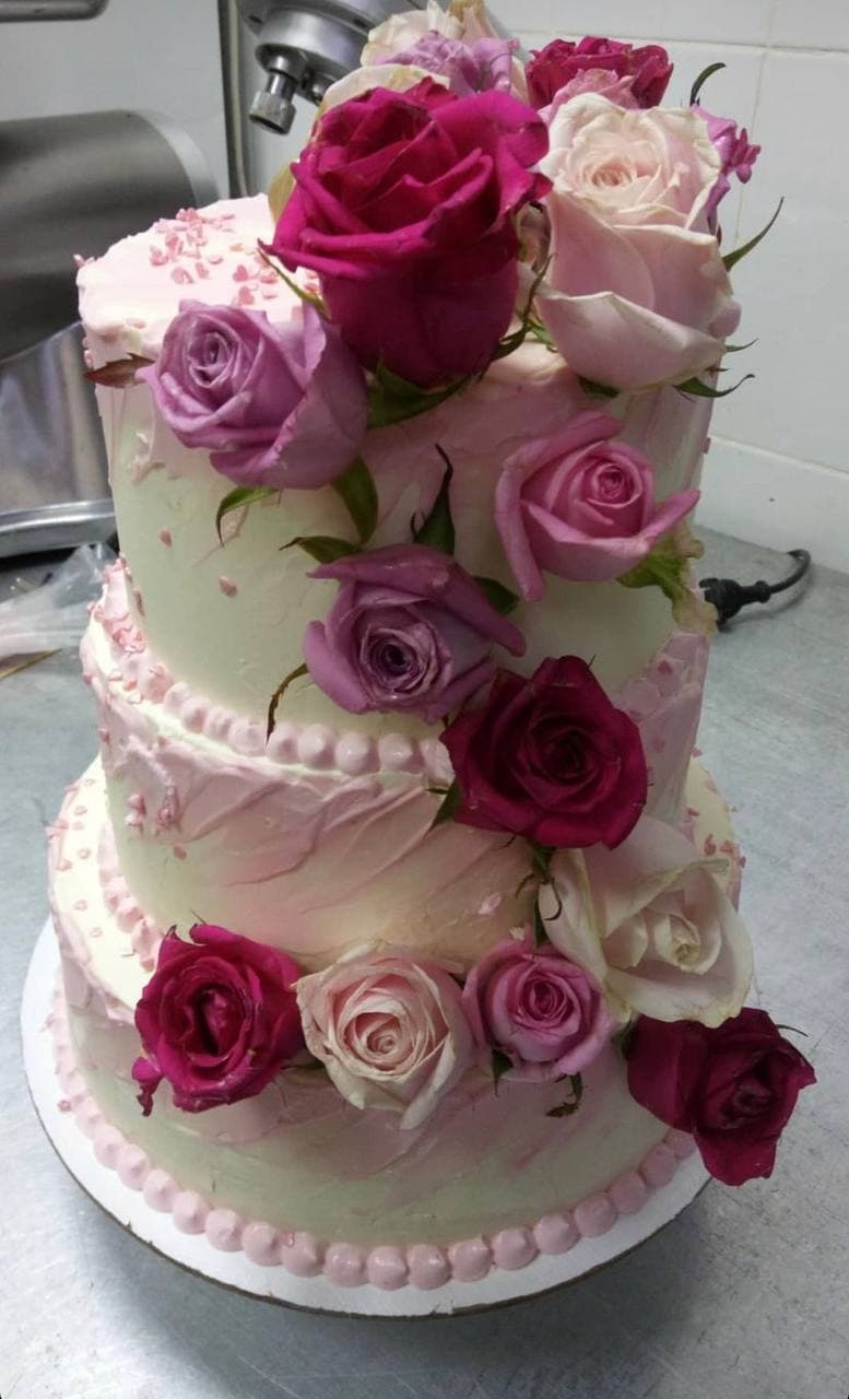 Фото Трактир на Пятницкой