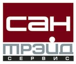 Сантрэйд-сервис (Минский район, Папернянский сельсовет, 22), строительный магазин в Минской области
