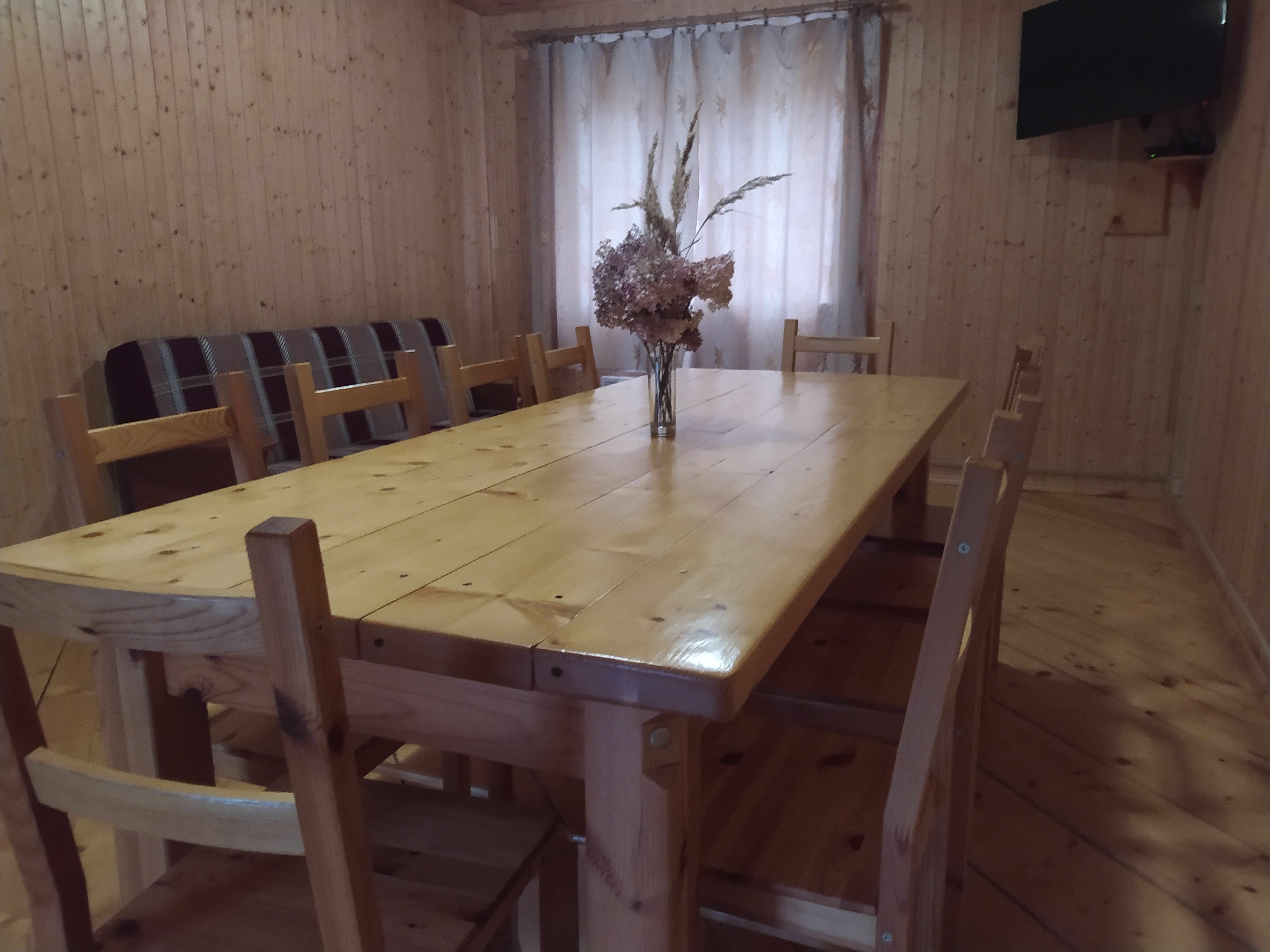 Фото Кильполансаари