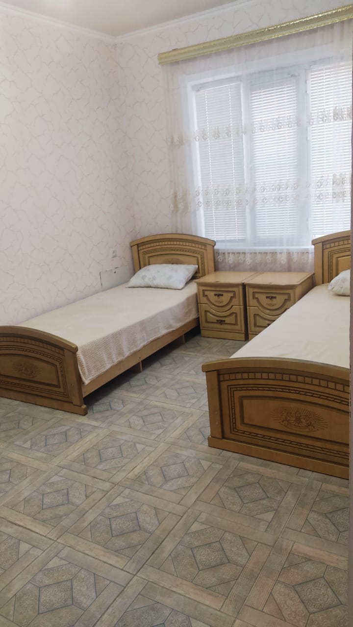 Фото Коттедж у моря