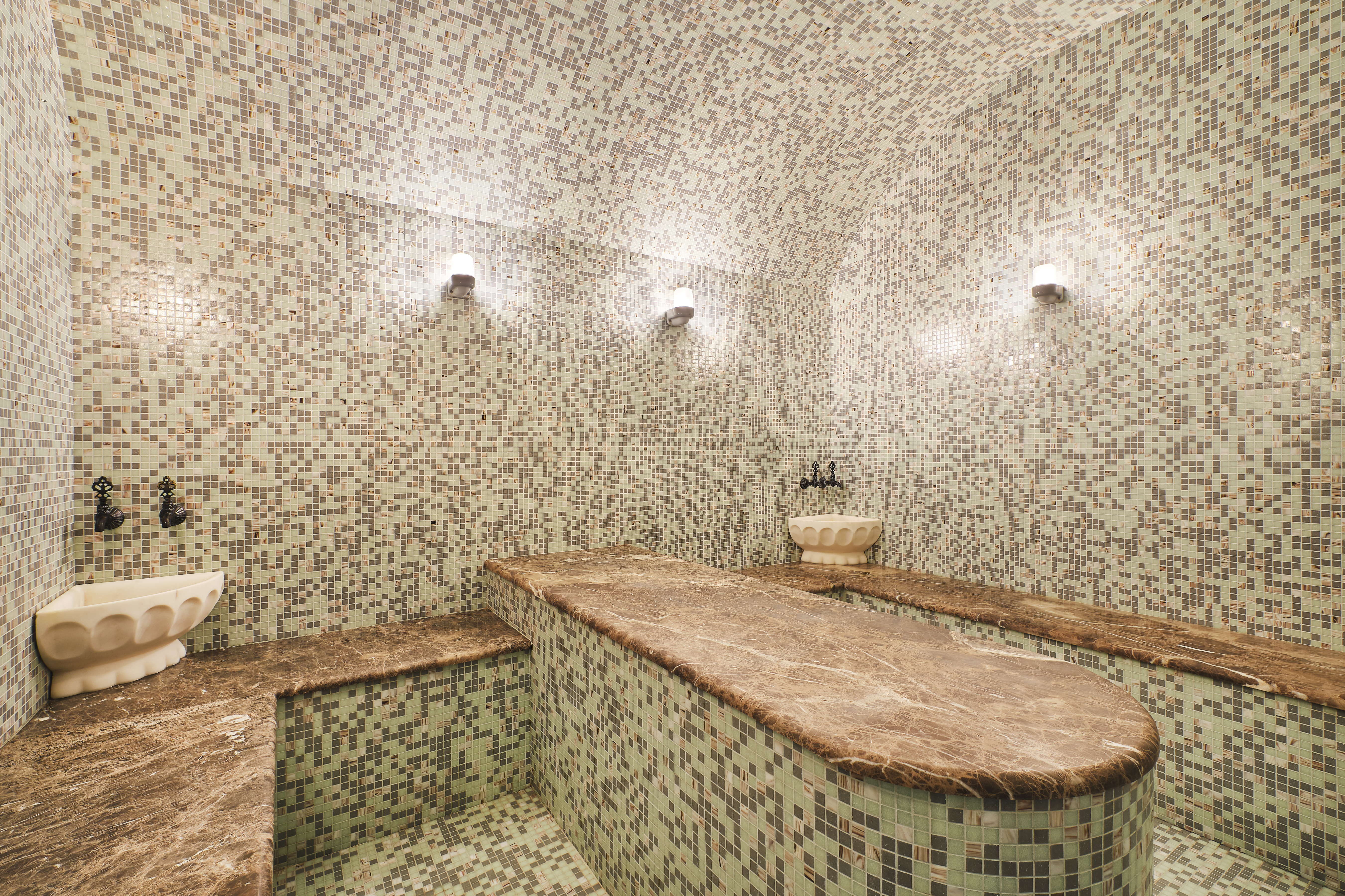 Фото Ремезов