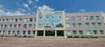 Средняя образовательная школа № 78 (ул. Юрия Двужильного, 12В), общеобразовательная школа в Кемерове