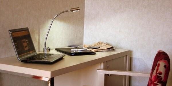 Фото Olissippo Marques de Sa