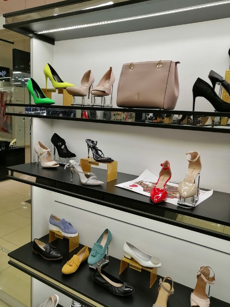 Sunway charles and pyramid keith Charles and