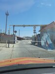 Port Zyuyd-Vest (Pushkina Street, 62), compañía naviera, puerto