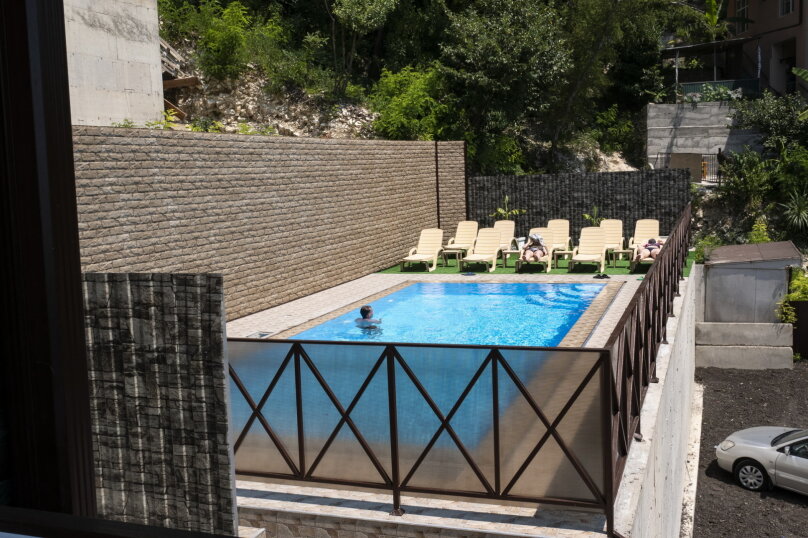 Фото Панорама Sea