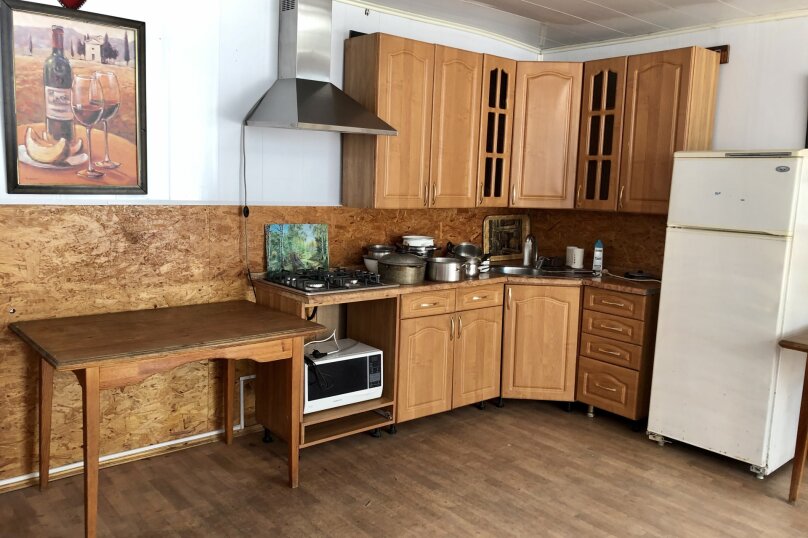 Фото Маргарита