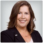 Betsy Lacy (United States, Chesterfield, 9961 Iron Bridge Rd), financial consulting