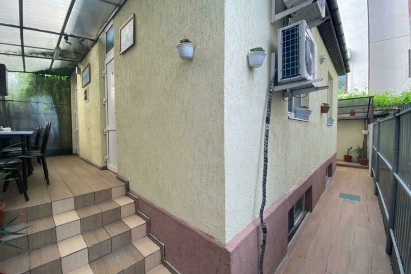 Фото Приморская 4