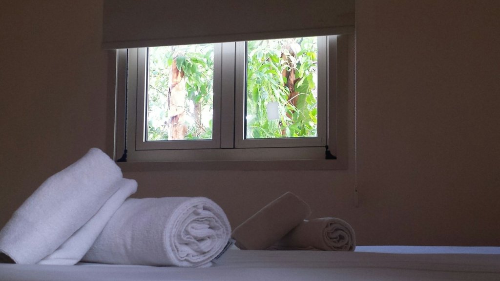 Фото La Casa Di Napa