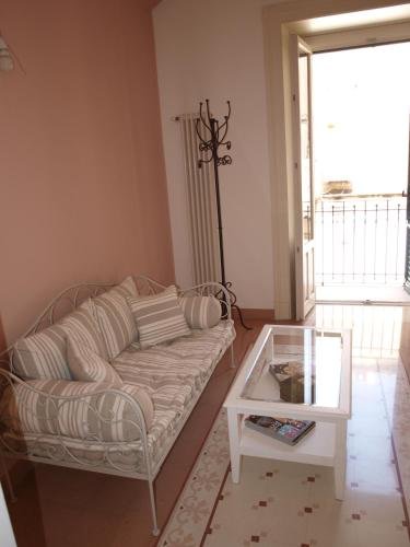 Фото AG Home Adragna