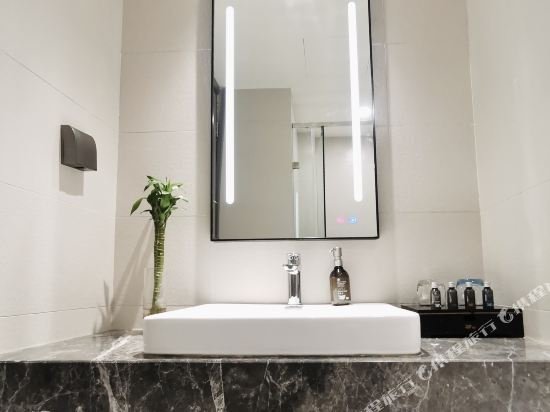 Фото Chengdu Home Inn - People's Park