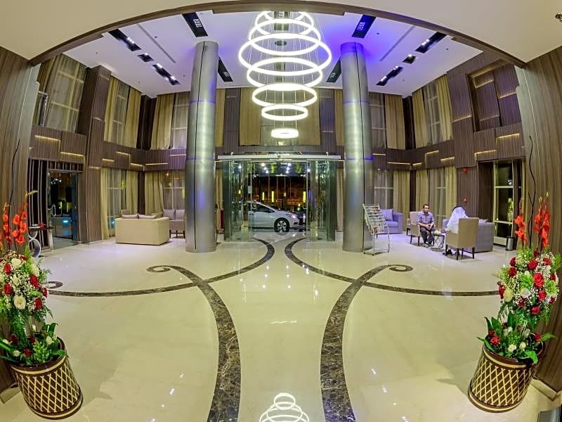 Фото Baljurshi palce