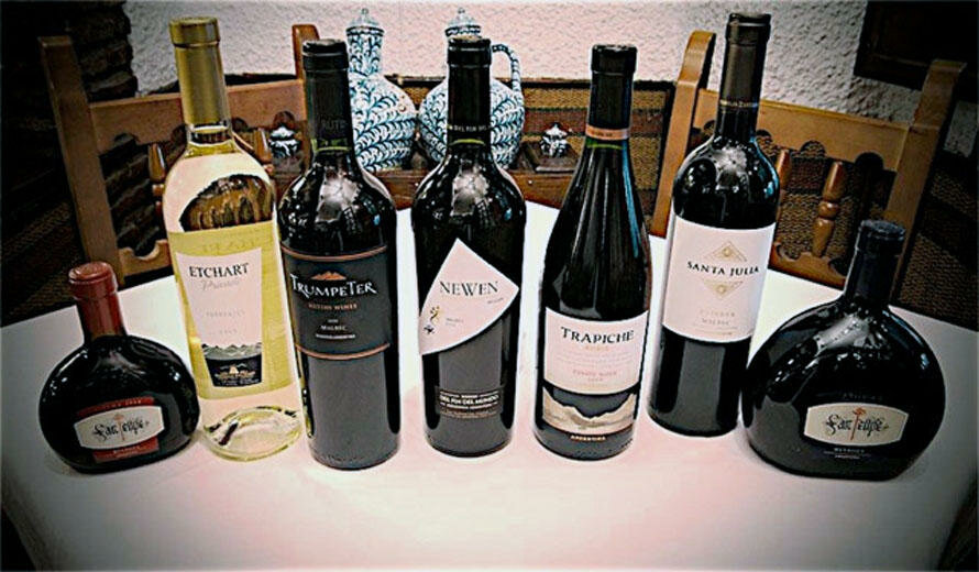 Restaurant Restaurante Poncho's, Fuengirola, photo