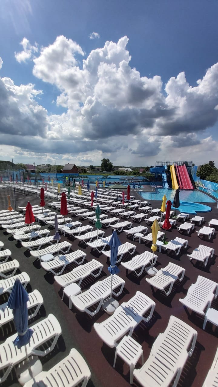 Фото Чернышевой