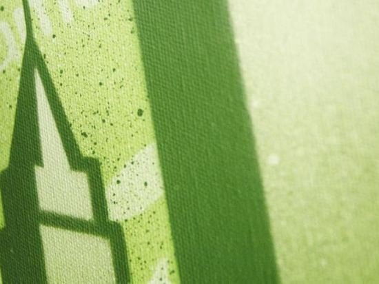 Фото Comfort Hotel Jazz