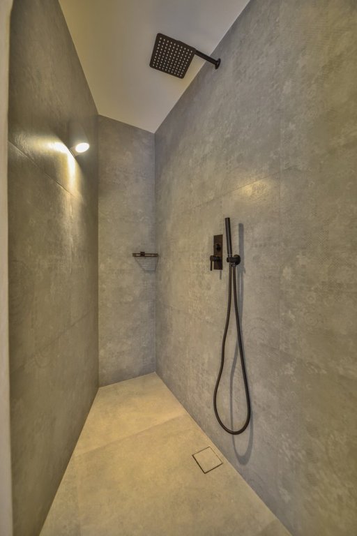 Фото Passion Blue Villas