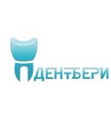 Dentberi (Saint Petersburg, Veteranov Avenue, 196), clínica dental
