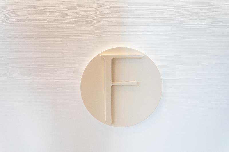 Фото Ferretti Beach Hotel