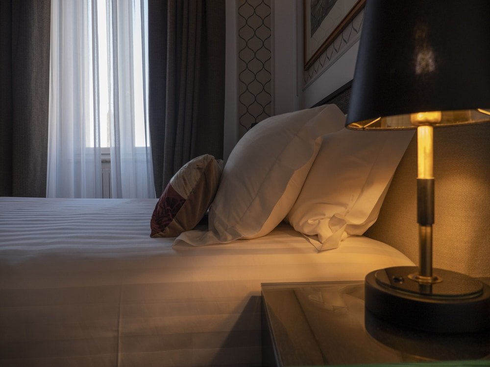 Фото 57890126066